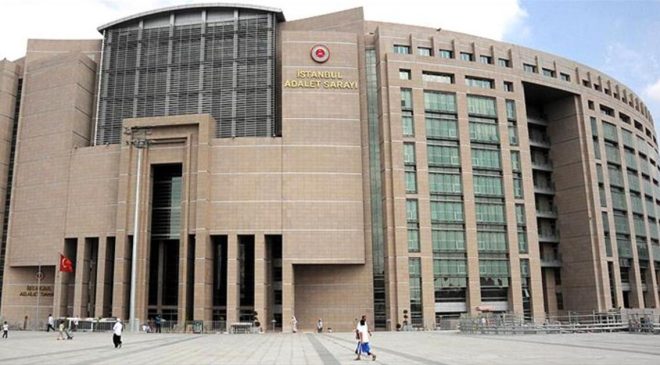 “Alkışlayan jandarma” videosuna yönelik açıklama | Son dakika haberleri